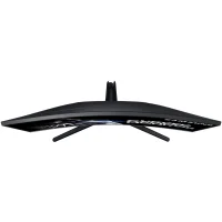 Монитор Samsung C27RG50FQI фото 6